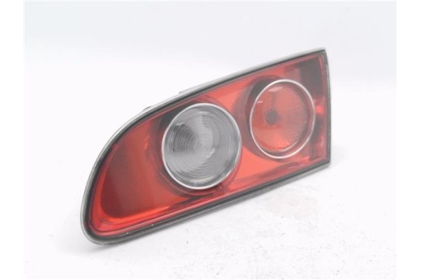 Recambio de piloto porton trasero derecho para seat ibiza (6l1) 1.9 tdi referencia OEM IAM 6L6945094F 6L6945108 