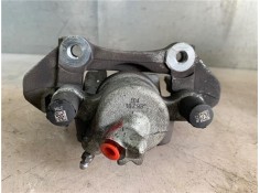 Recambio de pinza freno delantero derecha para dacia sandero stepway 2017-2020 1.0 sce stepway 75 (b8jc, b8jd) referencia OEM IA