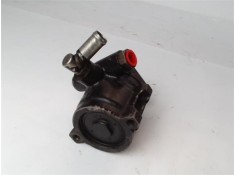 Recambio de bomba servodireccion para ford escort vi ranchera familiar (gal) 1.8 i 16v referencia OEM IAM   (X) , FORD | 438 , F