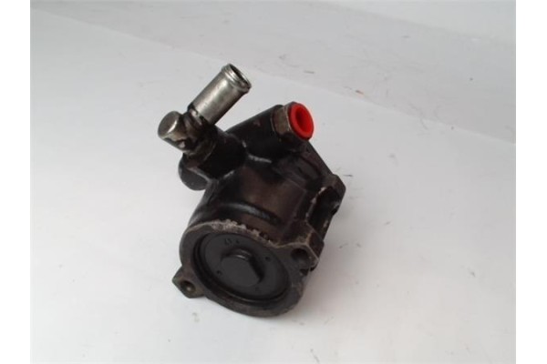 Recambio de bomba servodireccion para ford escort vi ranchera familiar (gal) 1.8 i 16v referencia OEM IAM   (X) , FORD | 438 , F