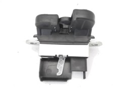 Recambio de cerradura porton para volkswagen polo v (6r1) 1.4 advance referencia OEM IAM 6R0827505B  