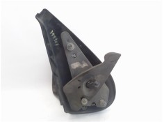 Recambio de retrovisor izquierdo para renault kangoo i (f/kc0) referencia OEM IAM 7700304830 9201156 963029461R , RENAULT | 7701