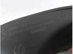 Recambio de piloto trasero derecho para renault modus i 1.5 dci (fp0f, jp0f) referencia OEM IAM 8200538785 8200212204 