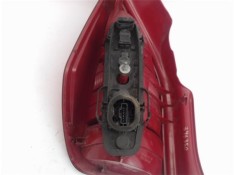 Recambio de piloto trasero derecho para citroen c2 1.4 hdi referencia OEM IAM 9649864480 6351S7 