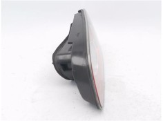 Recambio de piloto porton trasero derecho para seat ibiza (6l1) 1.9 tdi referencia OEM IAM 6L6945094F 6L6945108 