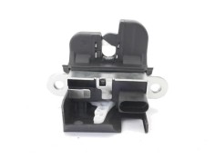 Recambio de cerradura porton para volkswagen polo v (6r1) 1.4 advance referencia OEM IAM 6R0827505B  