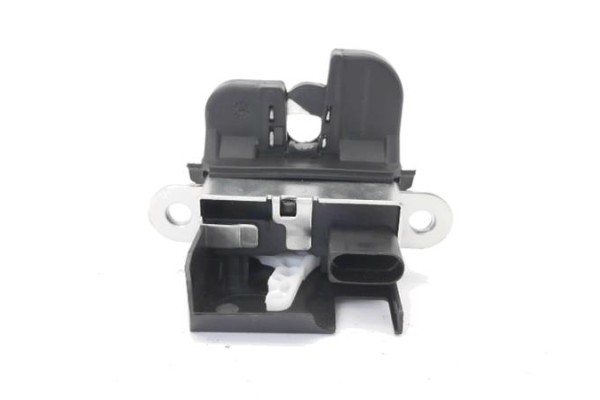 Recambio de cerradura porton para volkswagen polo v (6r1) 1.4 advance referencia OEM IAM 6R0827505B  