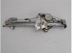 Recambio de mecanismo elevalunas trasero derecho para mazda 626 berlina (gf) referencia OEM IAM   