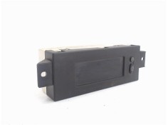 Recambio de reloj horario para opel astra g berlina referencia OEM IAM 2355200  