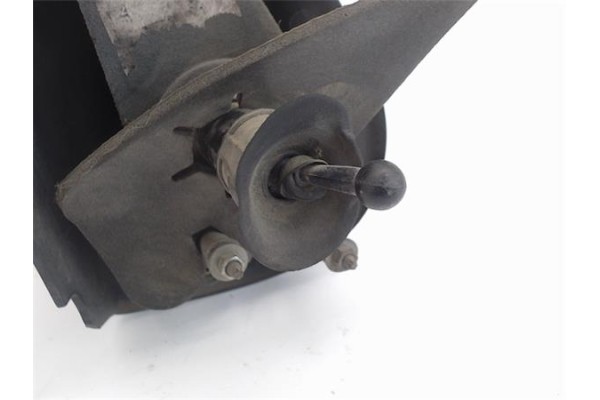 Recambio de retrovisor izquierdo para renault kangoo i (f/kc0) referencia OEM IAM 7700304830 9201156 963029461R , RENAULT | 7701