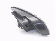 Recambio de piloto porton trasero derecho para seat ibiza (6l1) 1.9 tdi referencia OEM IAM 6L6945094F 6L6945108 