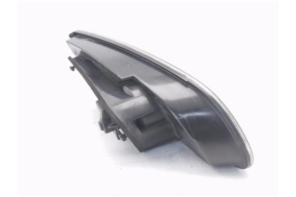 Recambio de piloto porton trasero derecho para seat ibiza (6l1) 1.9 tdi referencia OEM IAM 6L6945094F 6L6945108 