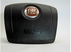 Recambio de airbag volante para fiat ducato 3 combi 30 2.2 100 referencia OEM IAM 07354569620 34045362A 