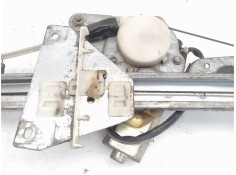 Recambio de mecanismo elevalunas trasero derecho para mazda 626 berlina (gf) referencia OEM IAM   