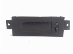 Recambio de reloj horario para opel astra g berlina referencia OEM IAM 2355200  