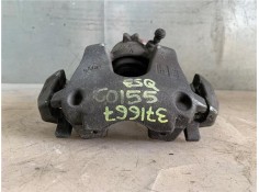 Recambio de pinza freno delantero izquierda para dacia sandero stepway 2017-2020 1.0 sce stepway 75 (b8jc, b8jd) referencia OEM 