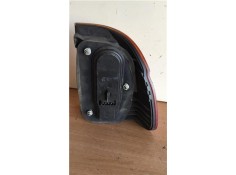 Recambio de piloto trasero izquierdo para bmw serie 5 touring (e39) 2.0 520d referencia OEM IAM 6900213  