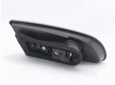 Recambio de piloto porton trasero derecho para seat ibiza (6l1) 1.9 tdi referencia OEM IAM 6L6945094F 6L6945108 