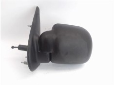 Recambio de retrovisor izquierdo para renault kangoo i (f/kc0) referencia OEM IAM 7700304830 9201156 963029461R , RENAULT | 7701