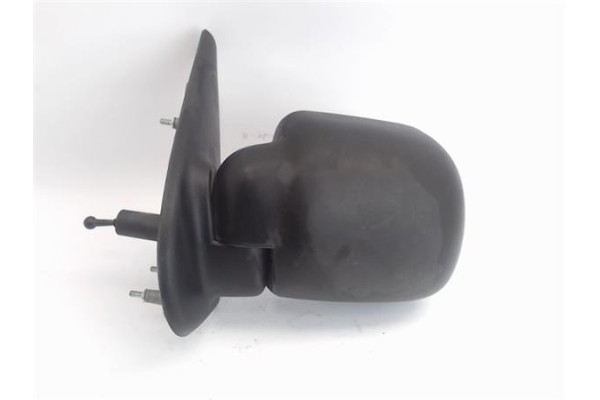 Recambio de retrovisor izquierdo para renault kangoo i (f/kc0) referencia OEM IAM 7700304830 9201156 963029461R , RENAULT | 7701