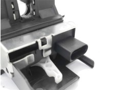 Recambio de cerradura porton para volkswagen polo v (6r1) 1.4 advance referencia OEM IAM 6R0827505B  