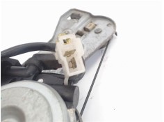 Recambio de mecanismo elevalunas trasero derecho para mazda 626 berlina (gf) referencia OEM IAM   