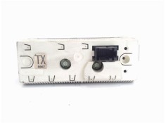 Recambio de reloj horario para opel astra g berlina referencia OEM IAM 2355200  