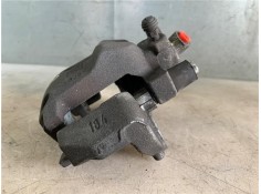 Recambio de pinza freno delantero izquierda para dacia sandero stepway 2017-2020 1.0 sce stepway 75 (b8jc, b8jd) referencia OEM 