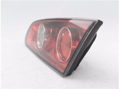 Recambio de piloto porton trasero derecho para seat ibiza (6l1) 1.9 tdi referencia OEM IAM 6L6945094F 6L6945108 