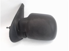 Recambio de retrovisor izquierdo para renault kangoo i (f/kc0) referencia OEM IAM 7700304830 9201156 963029461R , RENAULT | 7701