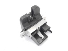 Recambio de cerradura porton para volkswagen polo v (6r1) 1.4 advance referencia OEM IAM 6R0827505B  