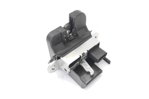 Recambio de cerradura porton para volkswagen polo v (6r1) 1.4 advance referencia OEM IAM 6R0827505B  