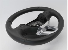 Recambio de volante para peugeot 2008 1.2 access referencia OEM IAM 98084116ZD  