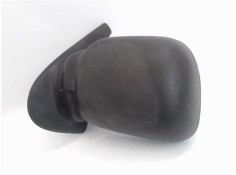 Recambio de retrovisor izquierdo para renault kangoo i (f/kc0) referencia OEM IAM 7700304830 9201156 963029461R , RENAULT | 7701