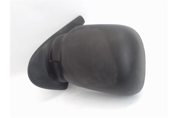 Recambio de retrovisor izquierdo para renault kangoo i (f/kc0) referencia OEM IAM 7700304830 9201156 963029461R , RENAULT | 7701