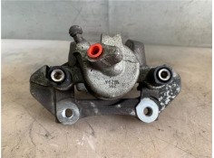 Recambio de pinza freno delantero izquierda para dacia sandero stepway 2017-2020 1.0 sce stepway 75 (b8jc, b8jd) referencia OEM 