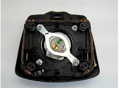 Recambio de airbag volante para fiat ducato 3 combi 30 2.2 100 referencia OEM IAM 07354569620 34045362A 