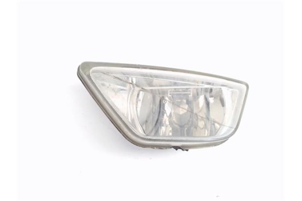 Recambio de faro antiniebla izquierdo para ford focus berlina (cak) referencia OEM IAM 2M5115201AG  2M5115201AF , FORD | 2M51152