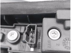 Recambio de piloto porton trasero derecho para seat ibiza (6l1) 1.9 tdi referencia OEM IAM 6L6945094F 6L6945108 