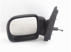 Recambio de retrovisor izquierdo para renault kangoo i (f/kc0) referencia OEM IAM 7700304830 9201156 963029461R , RENAULT | 7701