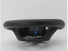 Recambio de volante para peugeot 2008 1.2 access referencia OEM IAM 98084116ZD  