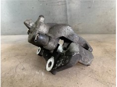 Recambio de pinza freno delantero izquierda para dacia sandero stepway 2017-2020 1.0 sce stepway 75 (b8jc, b8jd) referencia OEM 