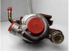 TURBO 4521876 