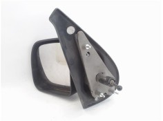 Recambio de retrovisor izquierdo para renault kangoo i (f/kc0) referencia OEM IAM 7700304830 9201156 963029461R , RENAULT | 7701