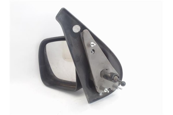 Recambio de retrovisor izquierdo para renault kangoo i (f/kc0) referencia OEM IAM 7700304830 9201156 963029461R , RENAULT | 7701