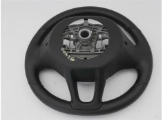 Recambio de volante para peugeot 2008 1.2 access referencia OEM IAM 98084116ZD  