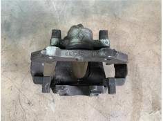 Recambio de pinza freno delantero izquierda para dacia sandero stepway 2017-2020 1.0 sce stepway 75 (b8jc, b8jd) referencia OEM 