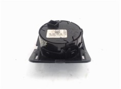 Recambio de mando multifuncion para peugeot 2008 1.6 hdi referencia OEM IAM 96784282ZD  