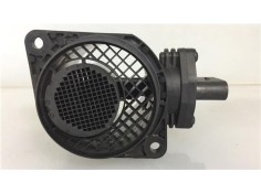 CAUDALIMETRO 038906461B 0281002531 38906461BX AUDI | 38906461C AUDI | 38906461C SEAT | 38906461C SKODA | 45906461 AUDI | 6A90646