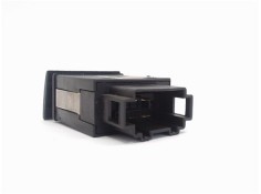 Recambio de conjunto interruptores para skoda octavia berlina (1z3) referencia OEM IAM   